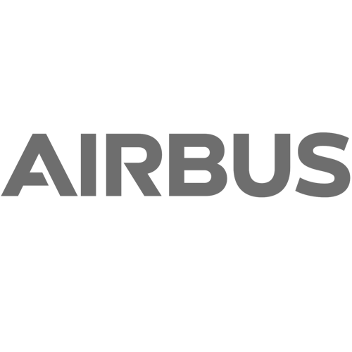 Logo Item