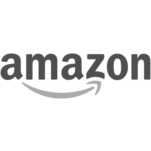 Logo Item