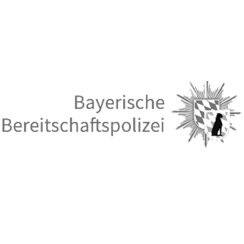 Logo Item