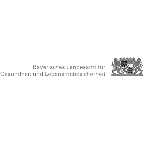 Logo Item