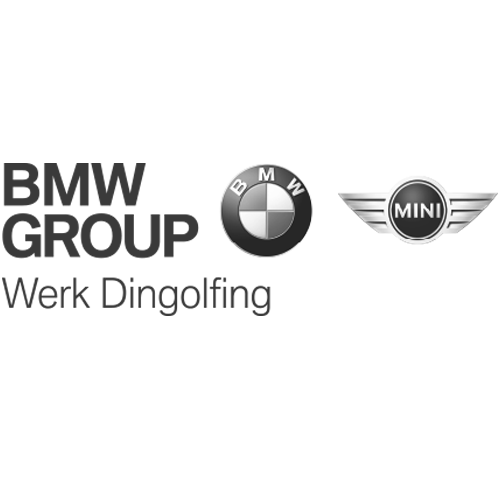 Logo Item