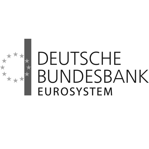 Logo Item