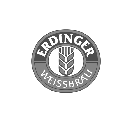 Logo Item