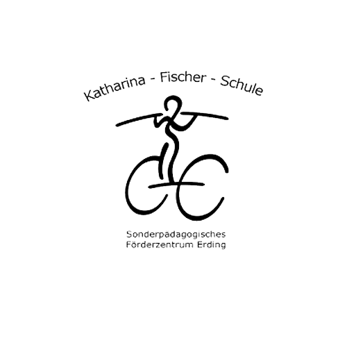 Logo Item