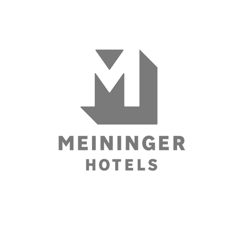 Logo Item