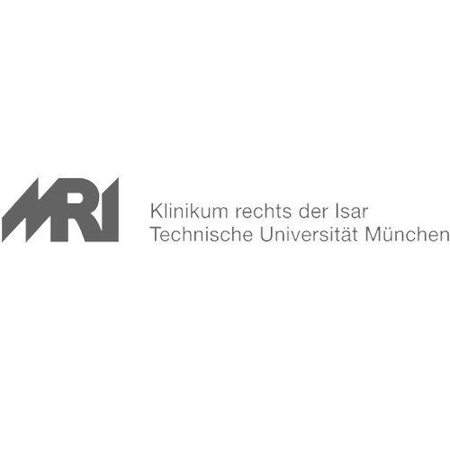 Logo Item