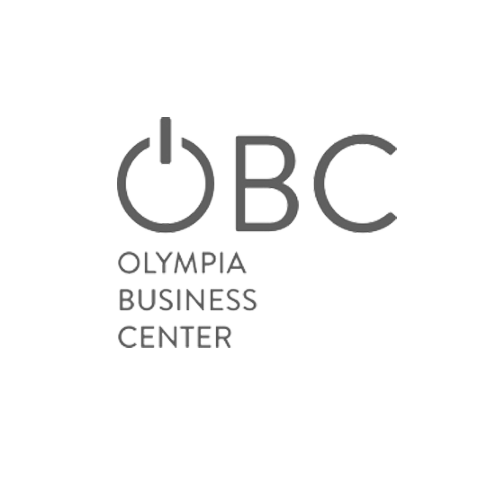 Logo Item