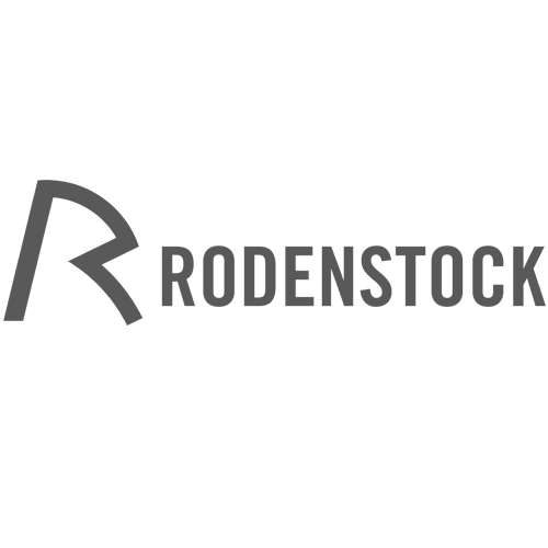 Logo Item