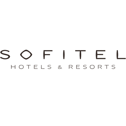 Logo Item