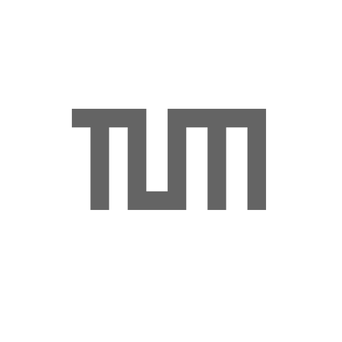 Logo Item